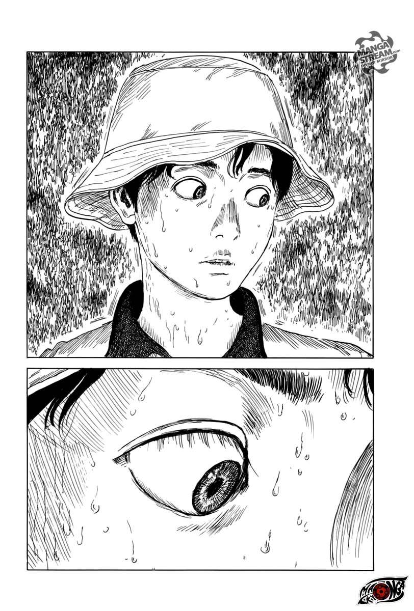 Chapter 6 - halaman 12