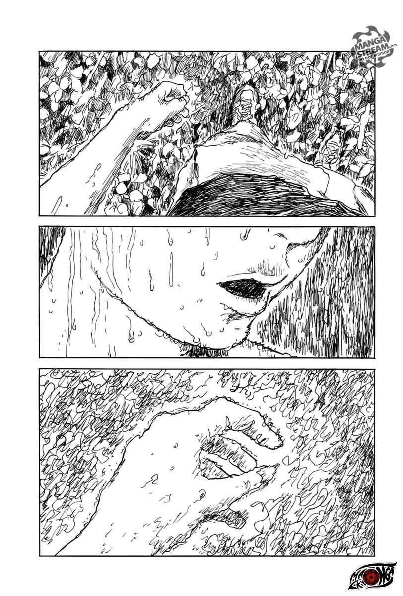 Chapter 6 - halaman 13