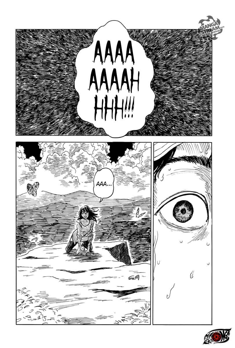 Chapter 6 - halaman 14