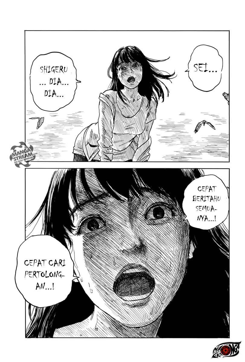 Chapter 6 - halaman 15