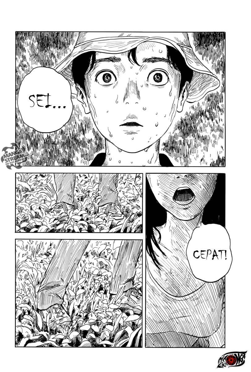 Chapter 6 - halaman 16