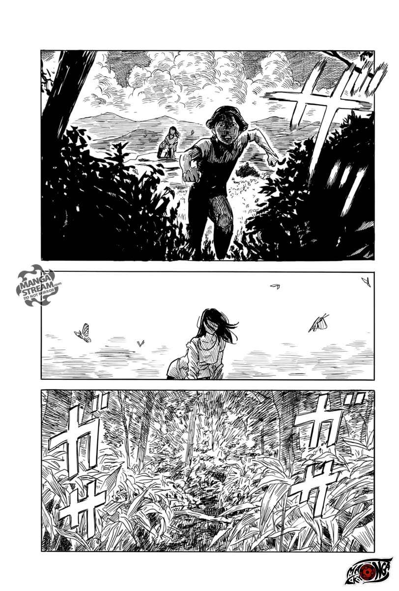 Chapter 6 - halaman 17