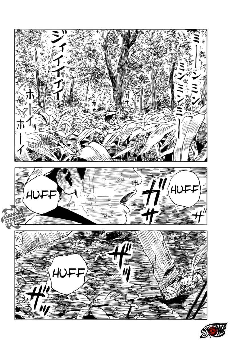 Chapter 6 - halaman 18