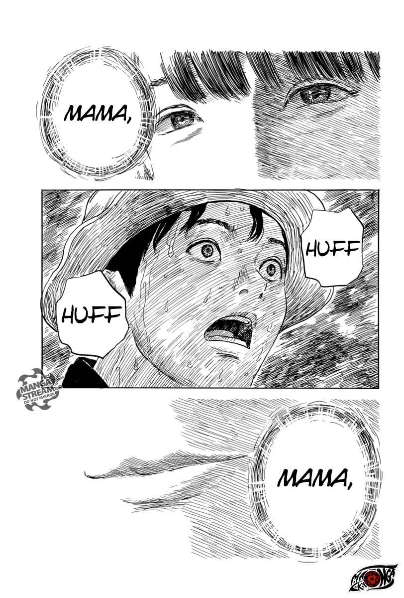 Chapter 6 - halaman 19