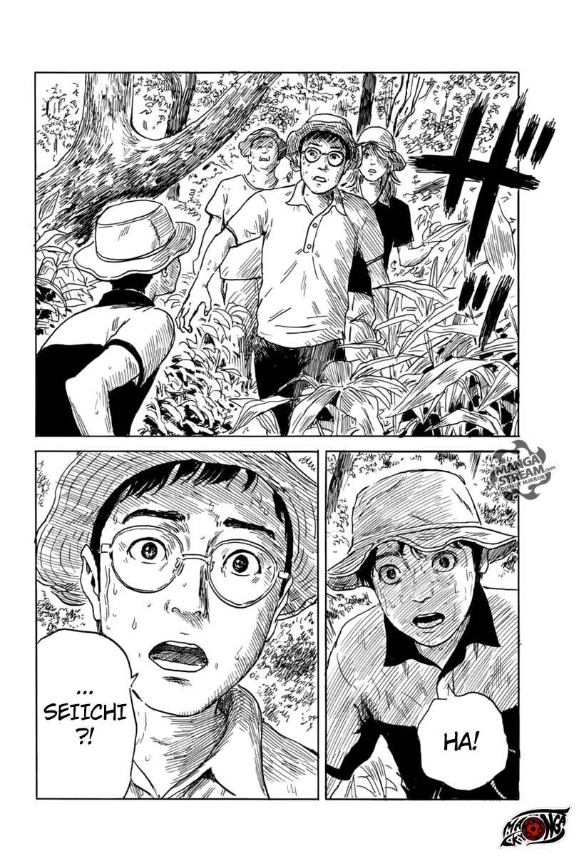 Chapter 6 - halaman 20
