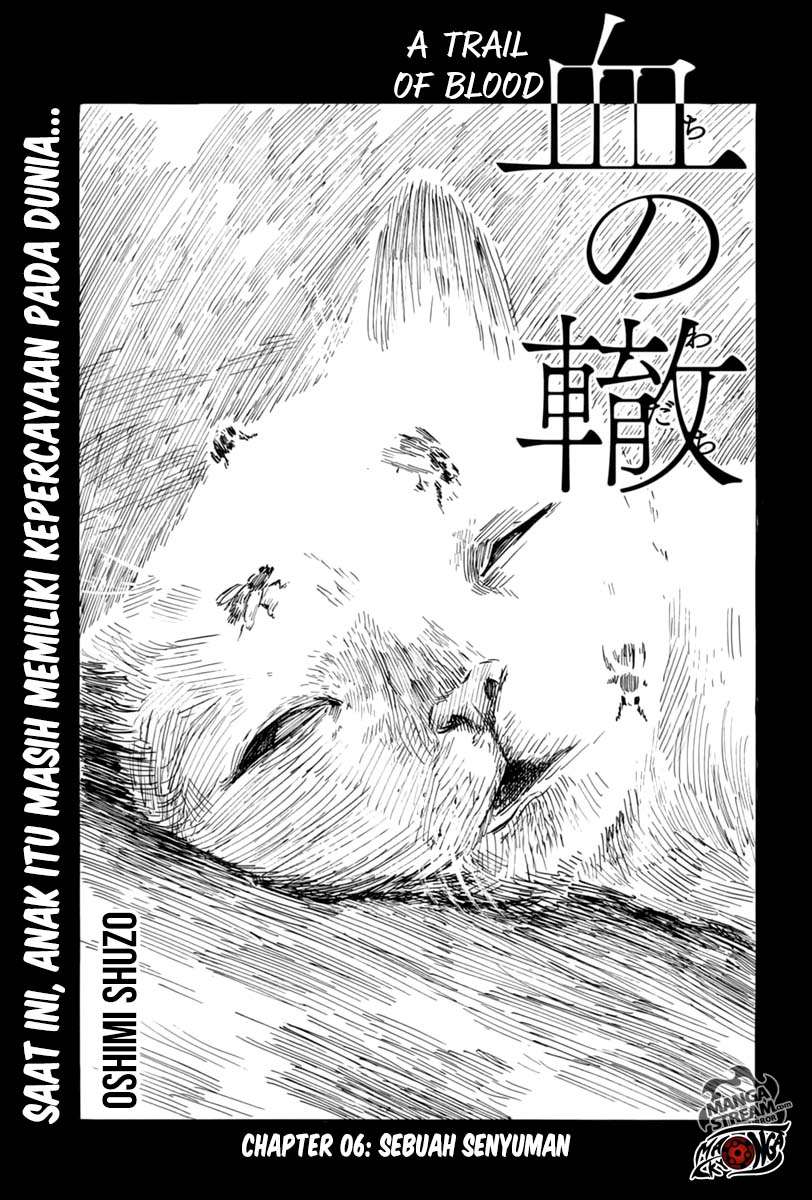 Chapter 6 - halaman 3