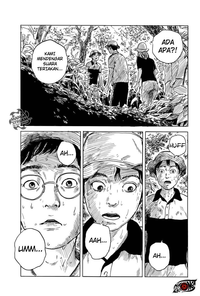 Chapter 6 - halaman 21