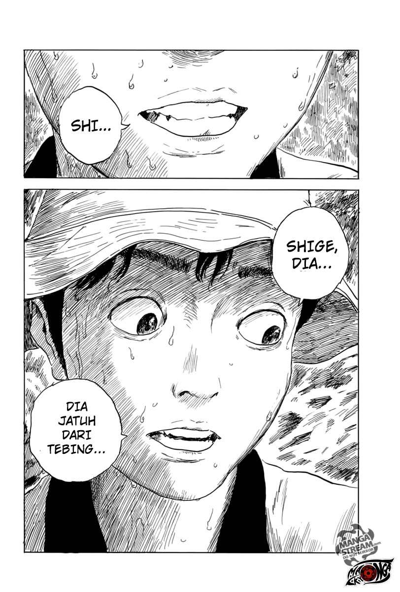 Chapter 6 - halaman 22