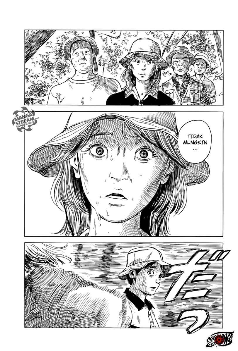 Chapter 6 - halaman 23