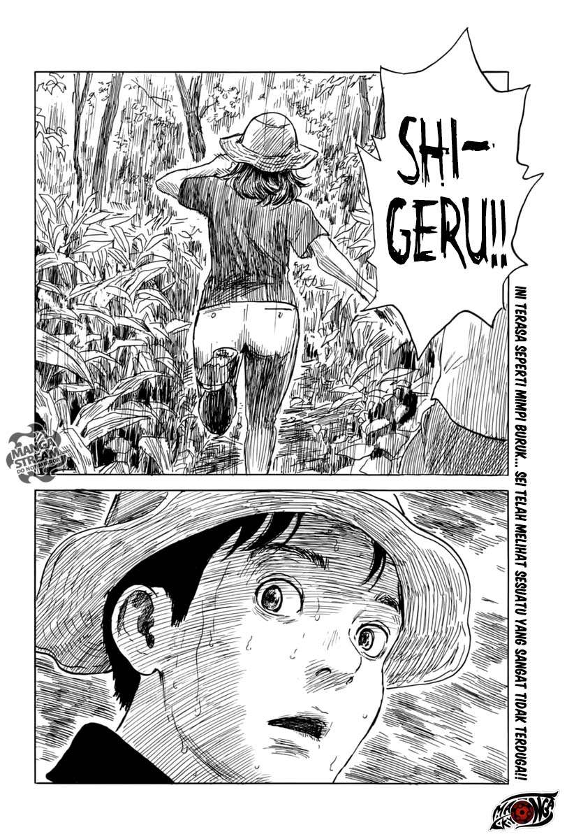 Chapter 6 - halaman 24