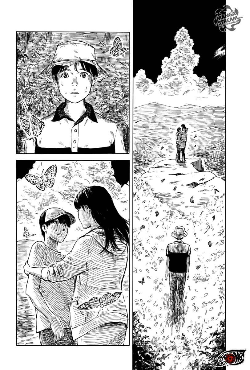 Chapter 6 - halaman 4