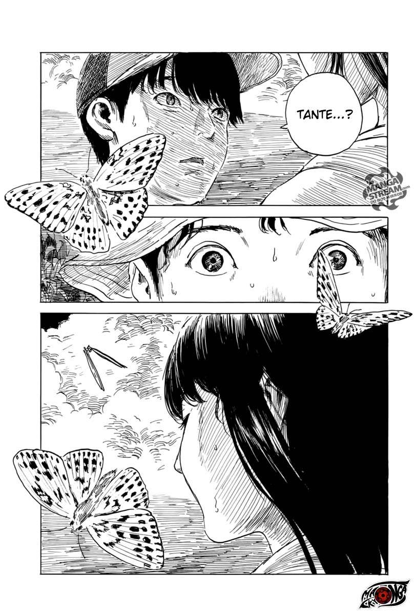 Chapter 6 - halaman 5