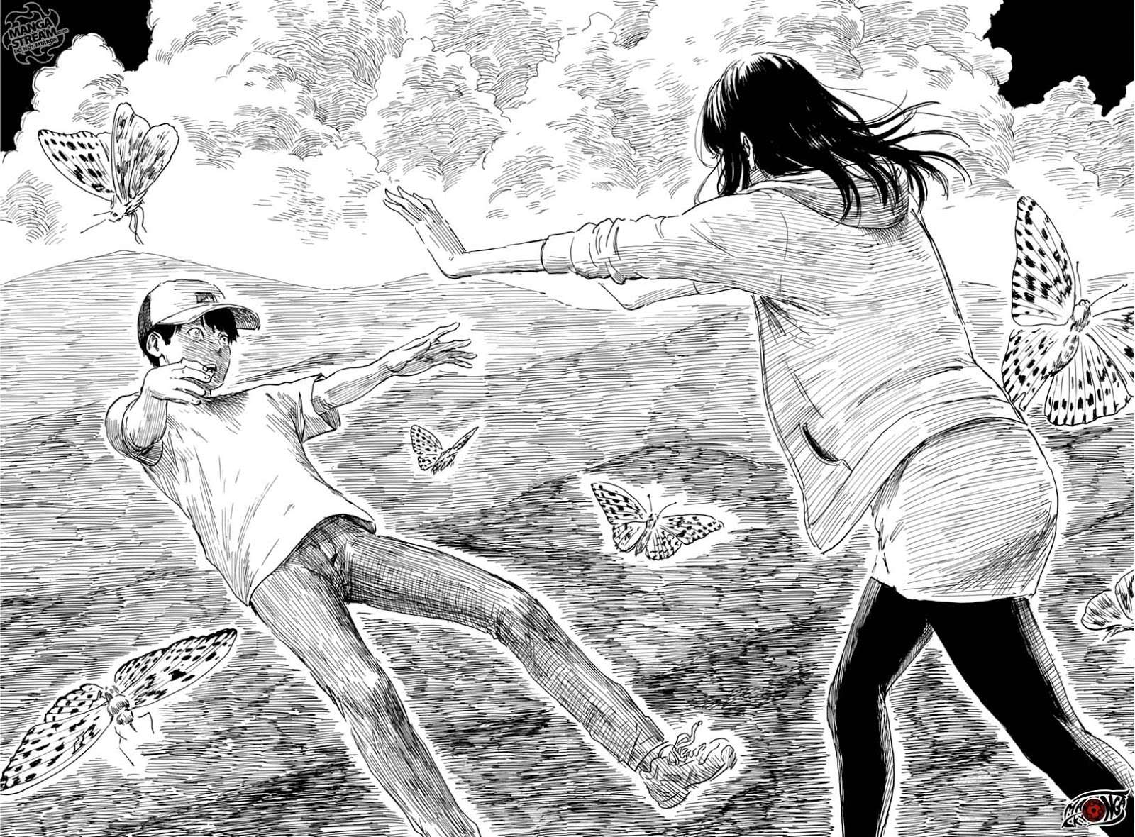 Chapter 6 - halaman 6