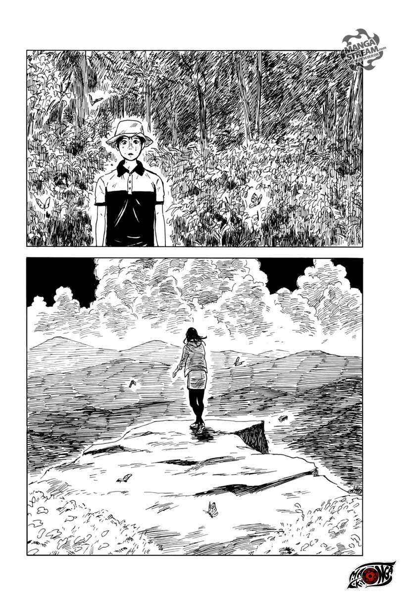 Chapter 6 - halaman 7