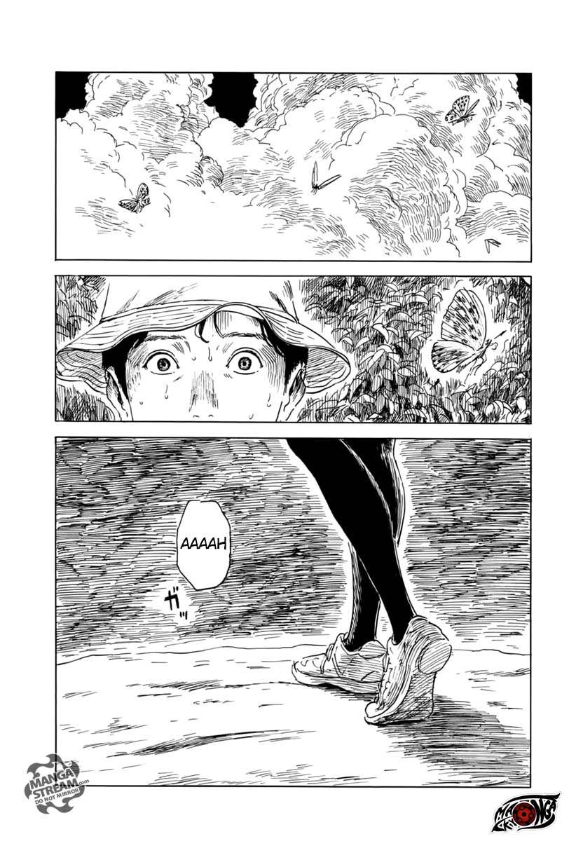 Chapter 6 - halaman 8