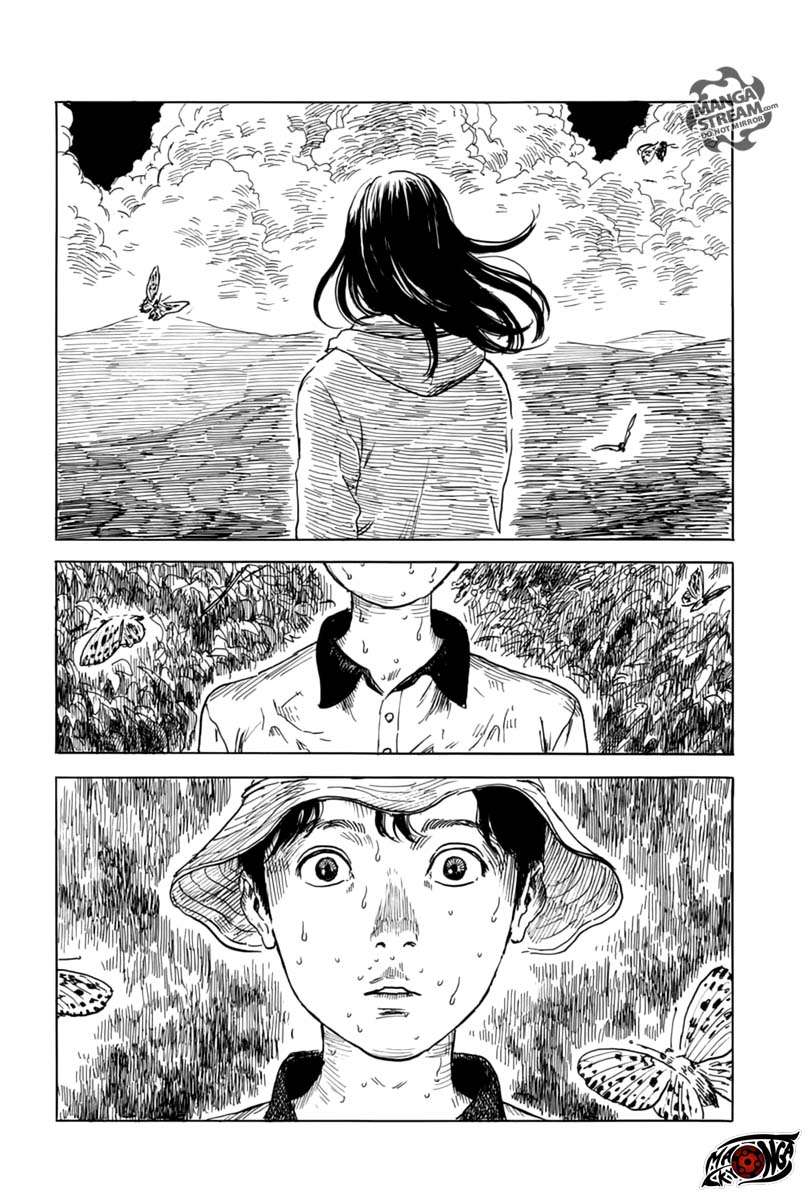 Chapter 6 - halaman 9