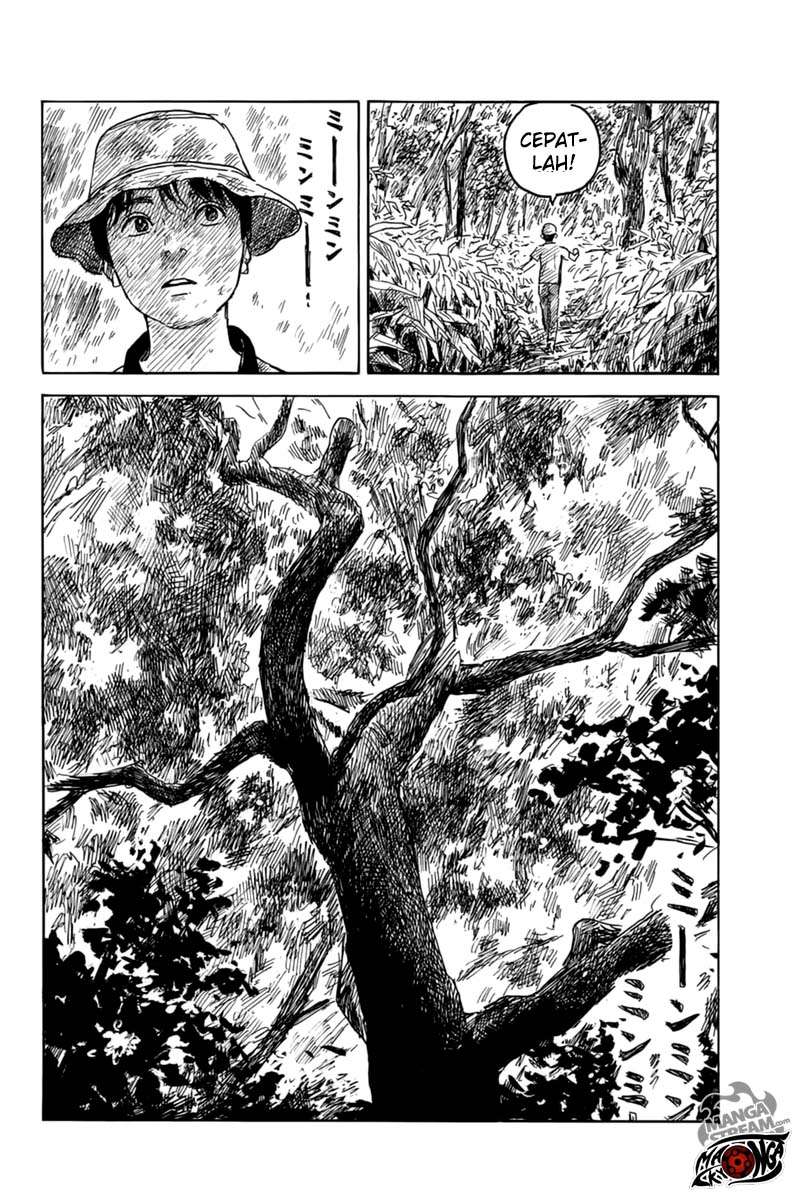Chapter 5 - halaman 12
