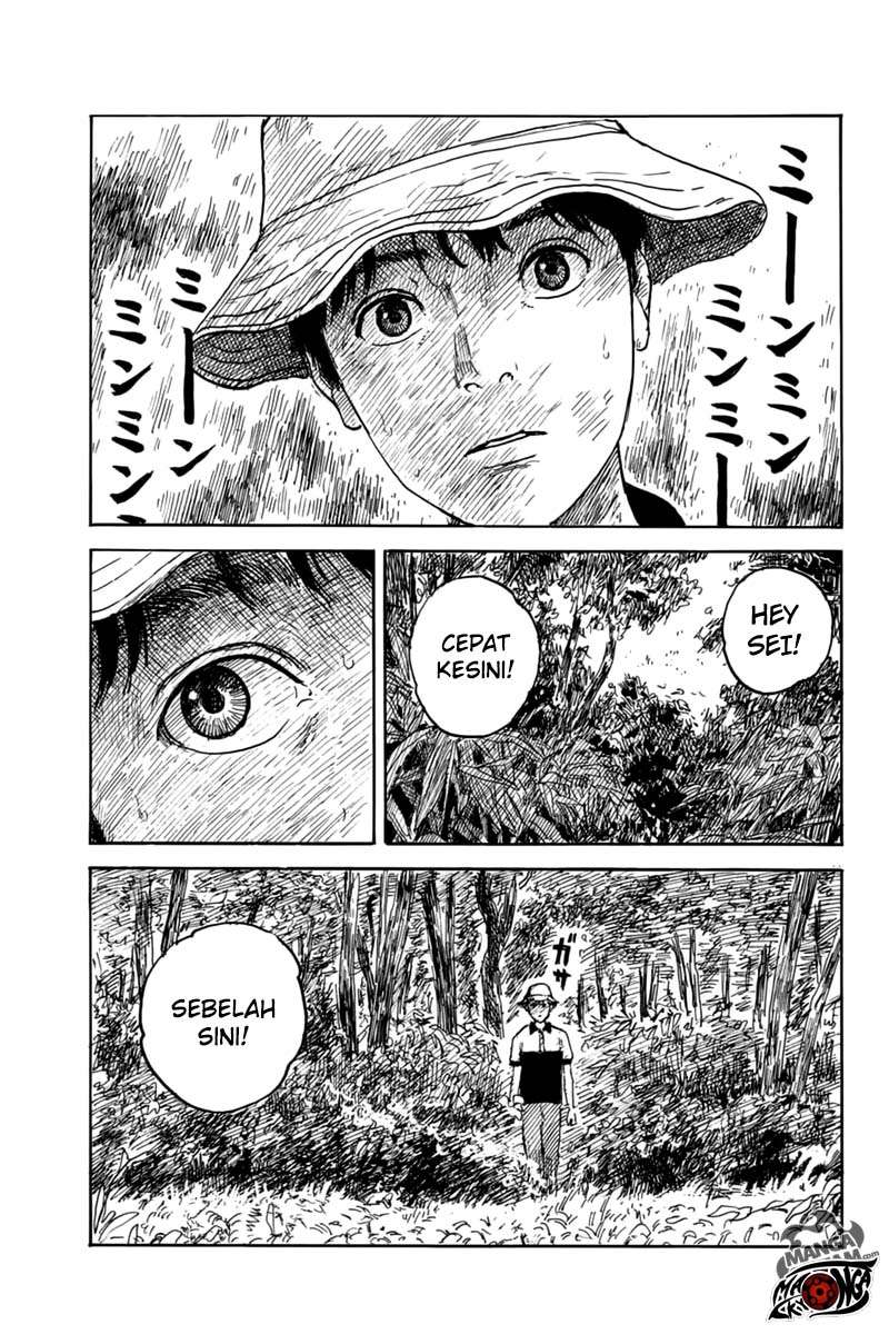 Chapter 5 - halaman 13