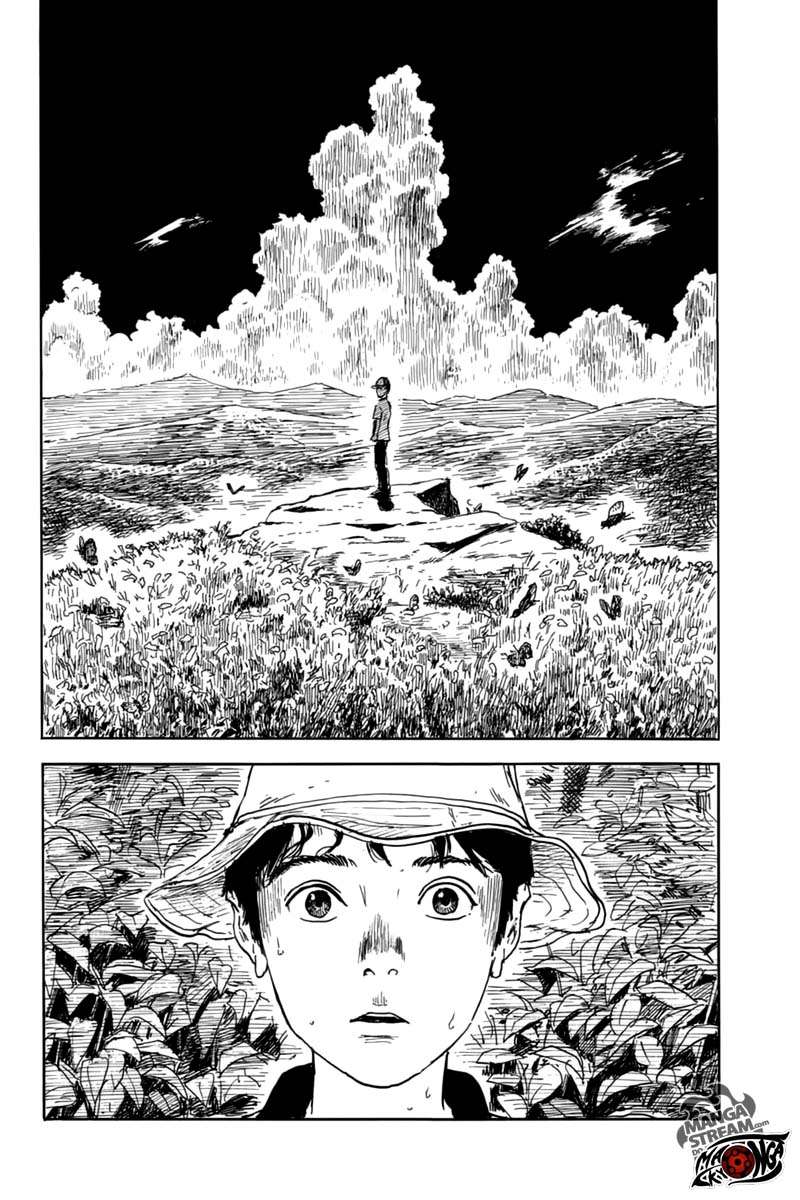 Chapter 5 - halaman 14