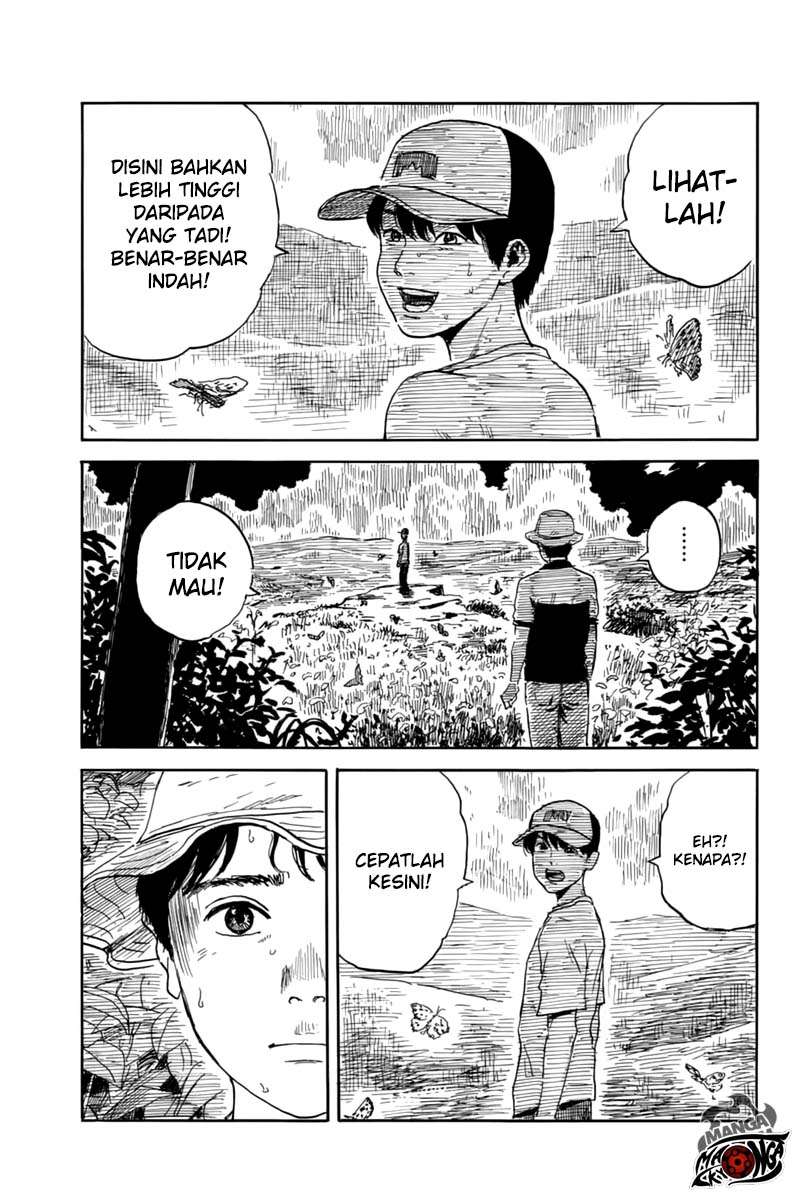 Chapter 5 - halaman 15