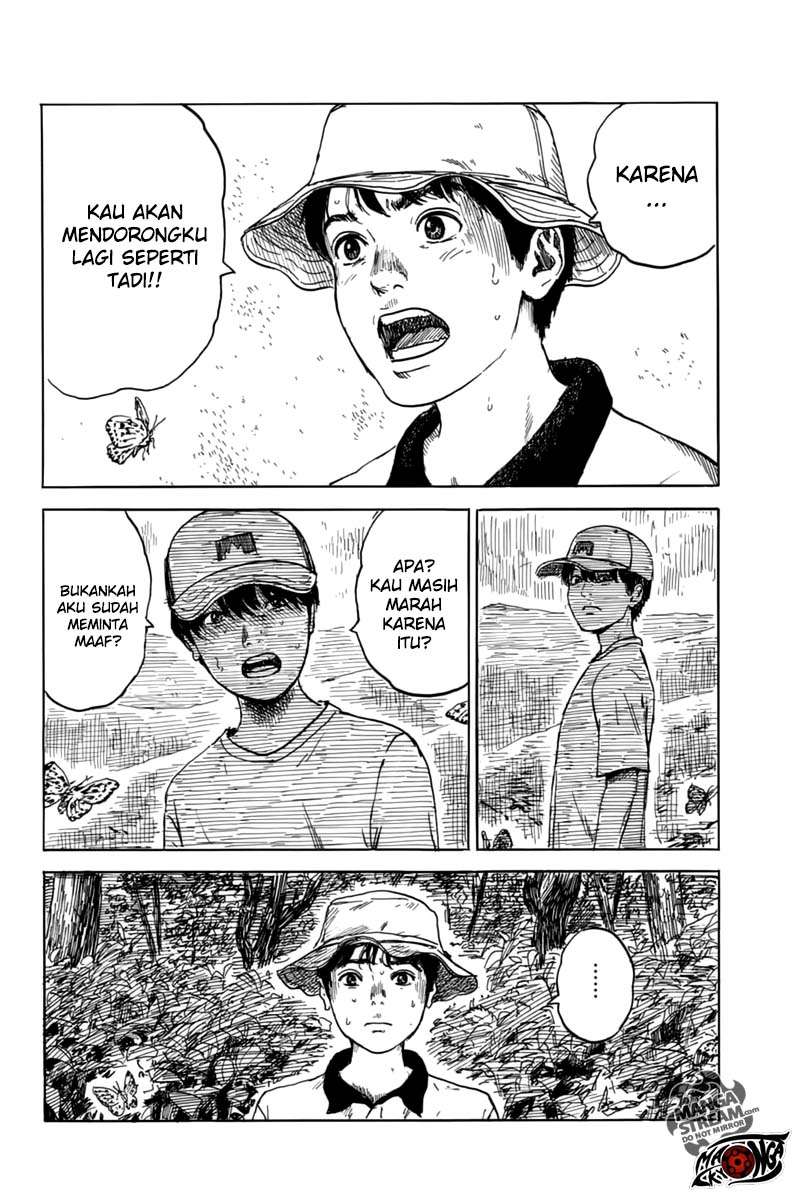 Chapter 5 - halaman 16