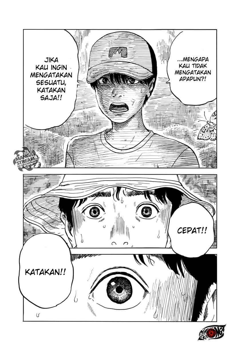 Chapter 5 - halaman 17
