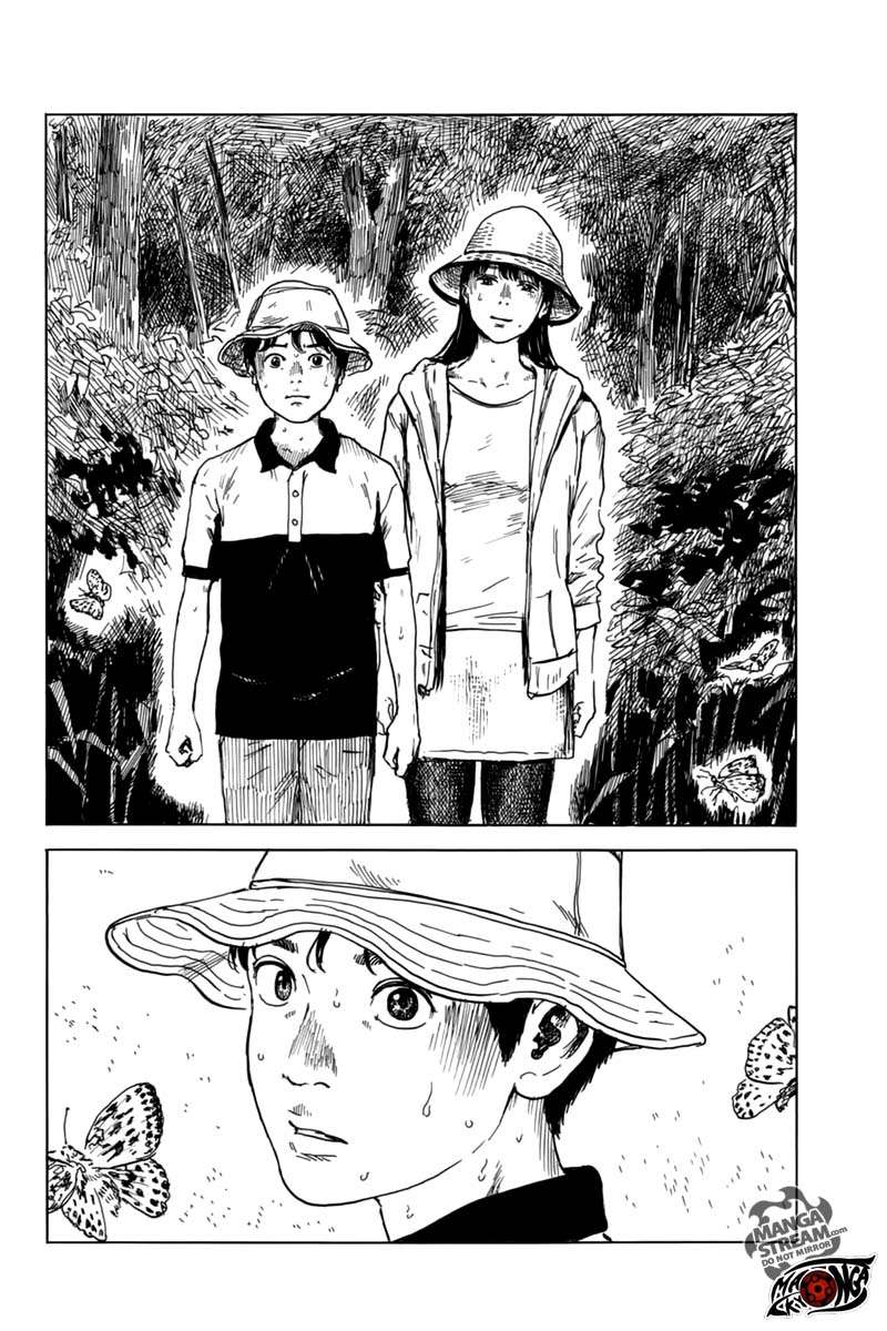 Chapter 5 - halaman 18