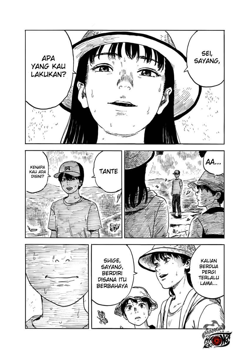 Chapter 5 - halaman 19