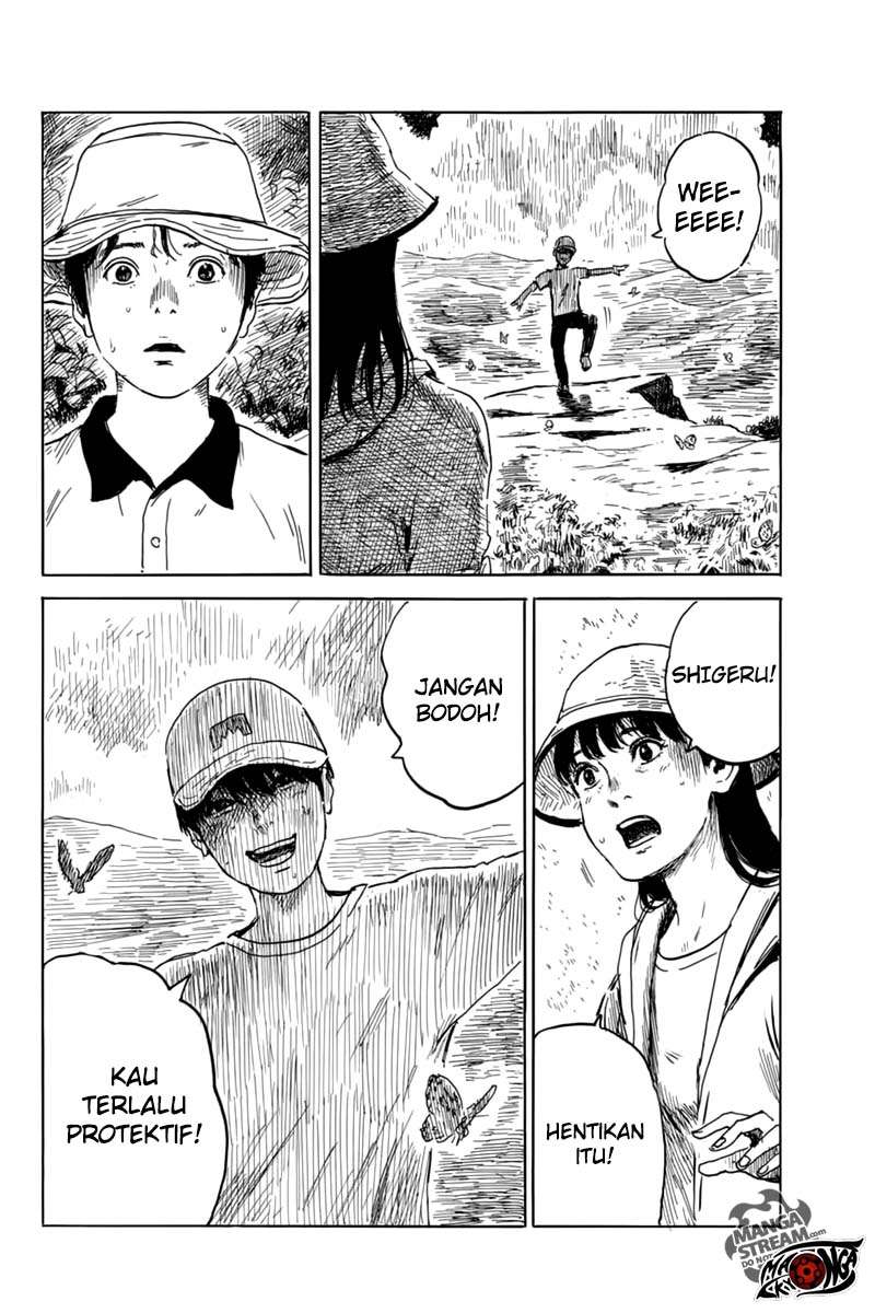 Chapter 5 - halaman 20