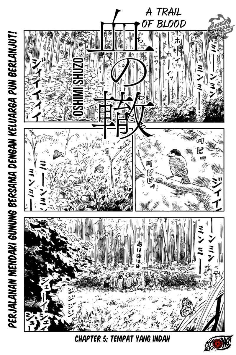 Chapter 5 - halaman 3