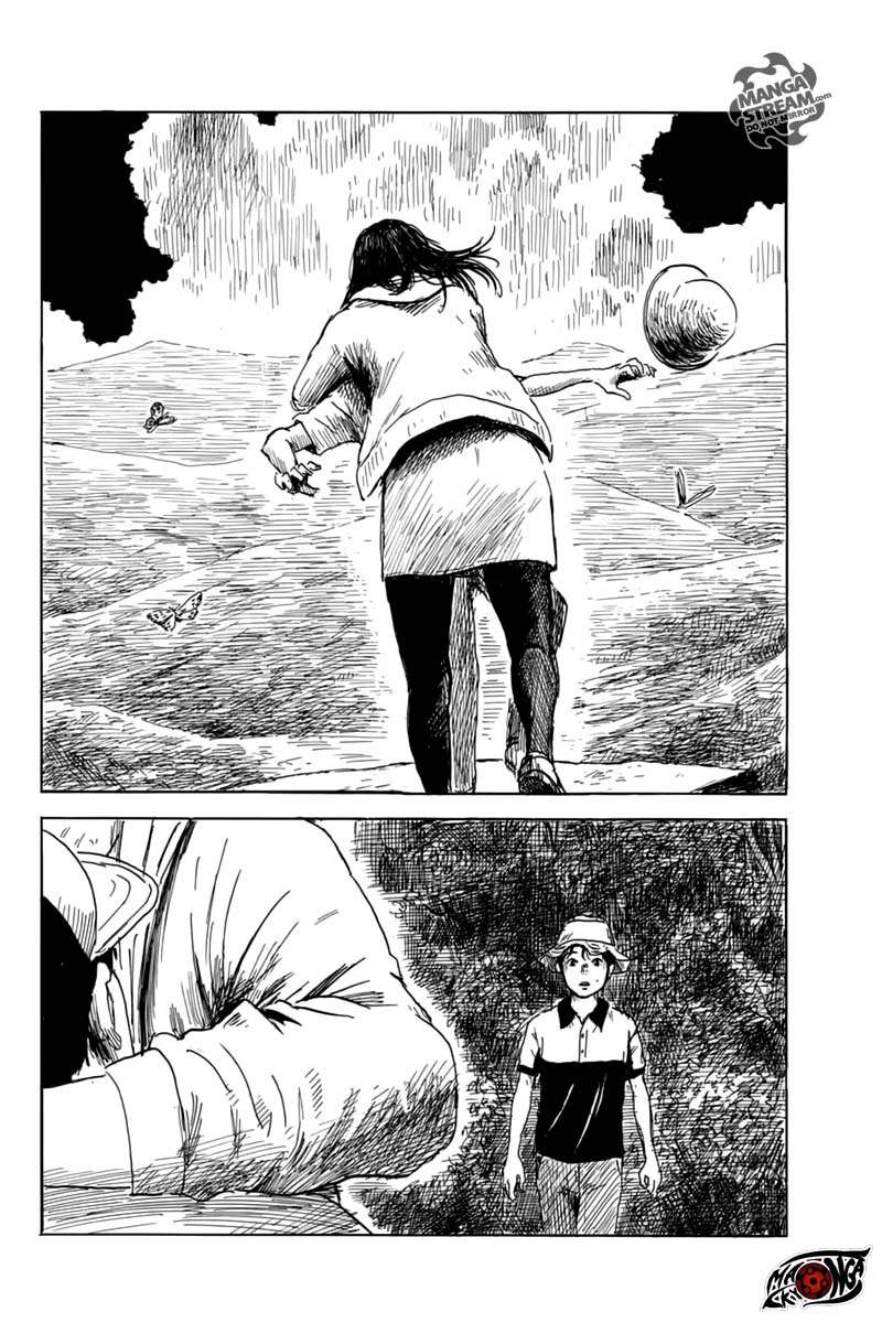 Chapter 5 - halaman 22