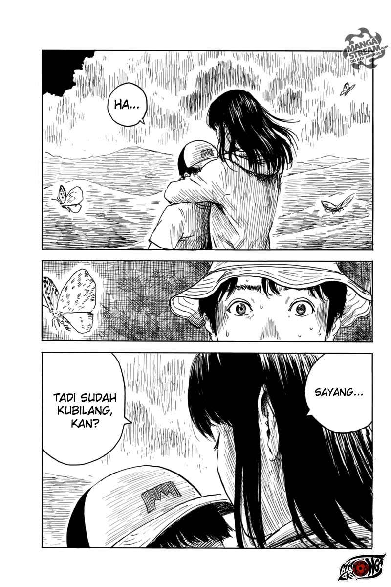 Chapter 5 - halaman 23