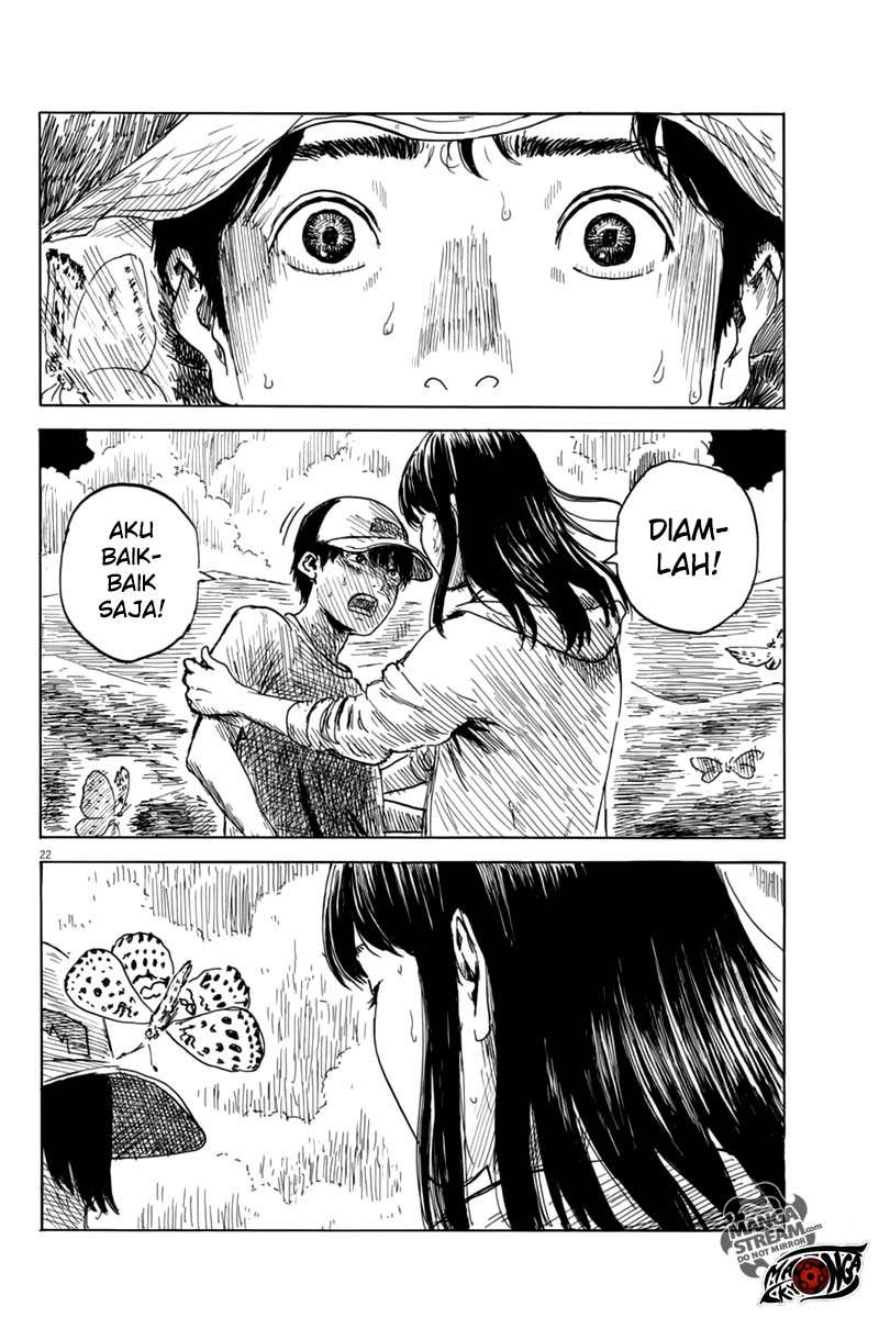 Chapter 5 - halaman 24