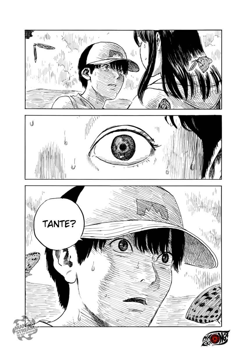 Chapter 5 - halaman 25