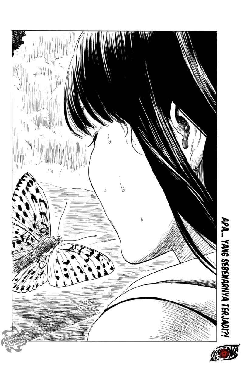 Chapter 5 - halaman 26