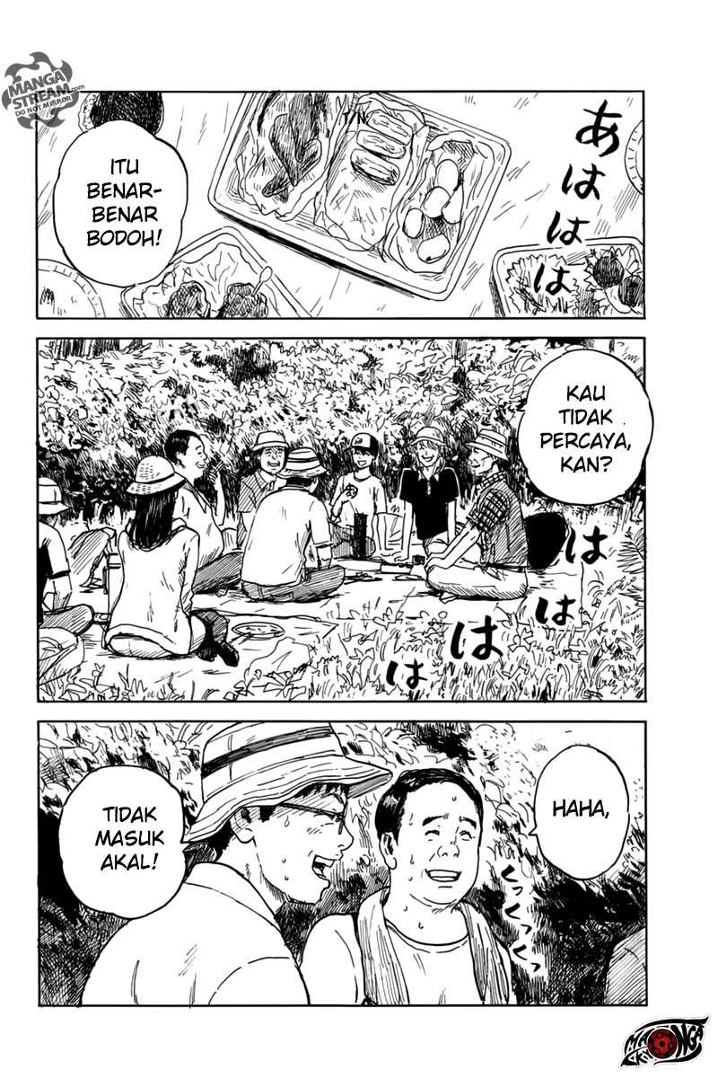 Chapter 5 - halaman 4