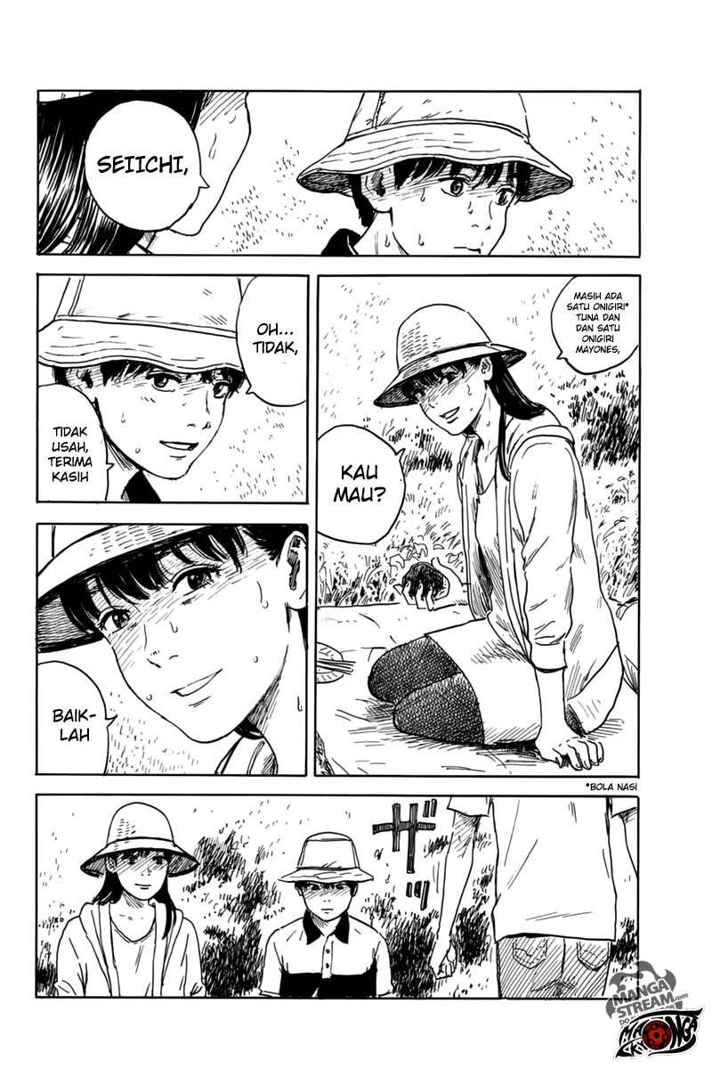Chapter 5 - halaman 6