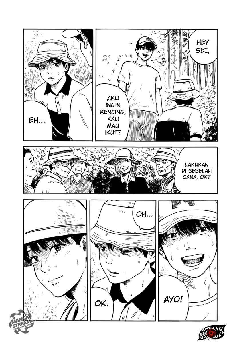 Chapter 5 - halaman 7