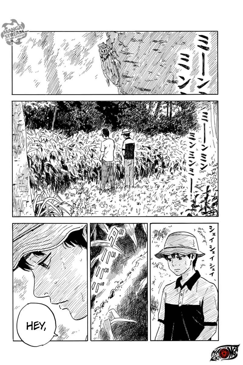 Chapter 5 - halaman 8