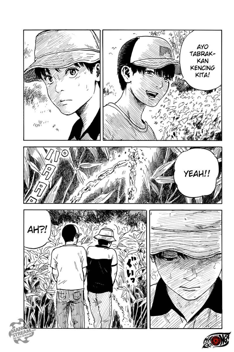 Chapter 5 - halaman 9