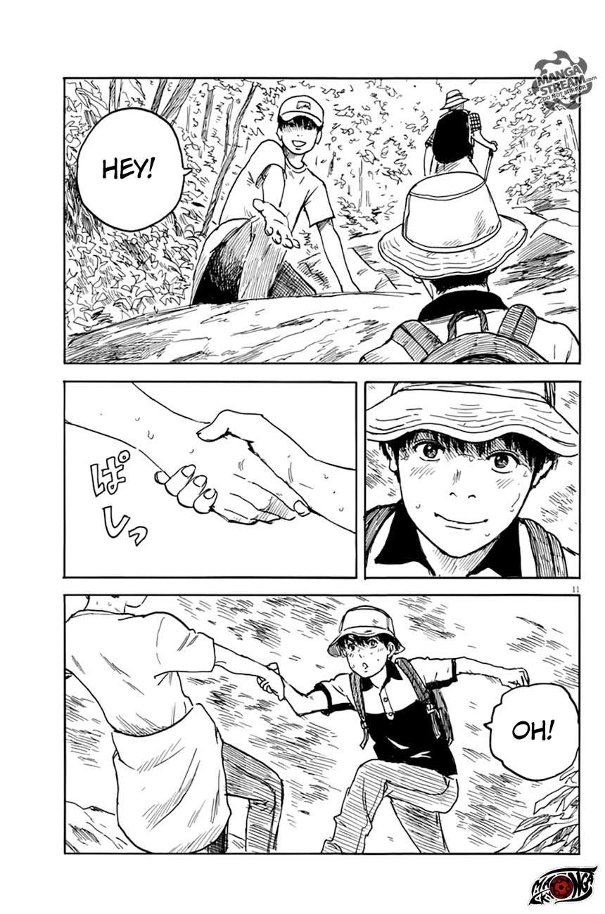 Chapter 4 - halaman 12