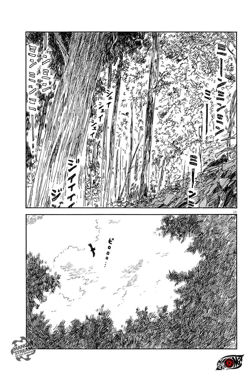 Chapter 4 - halaman 14