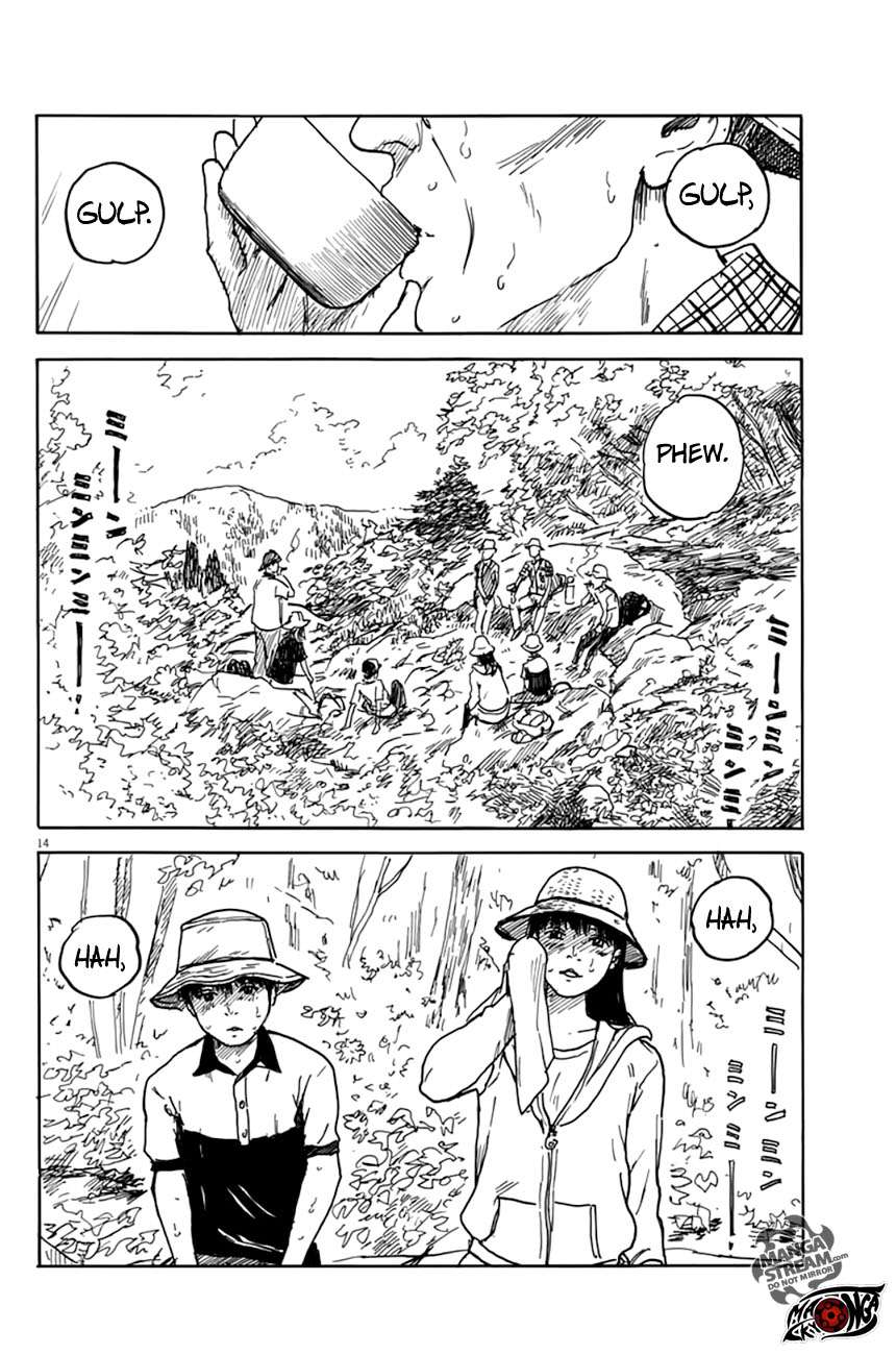 Chapter 4 - halaman 15
