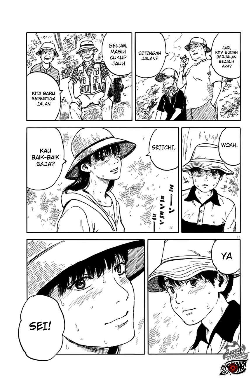 Chapter 4 - halaman 16
