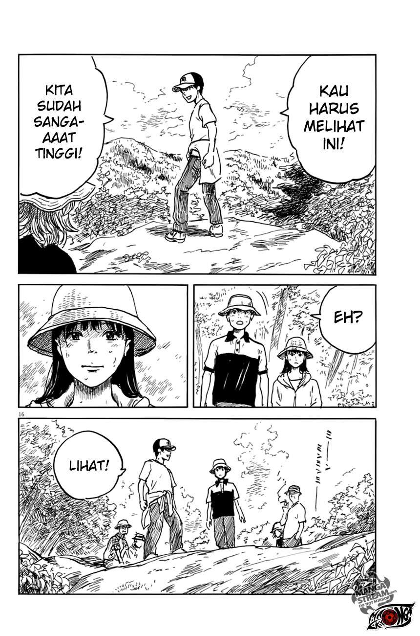 Chapter 4 - halaman 17