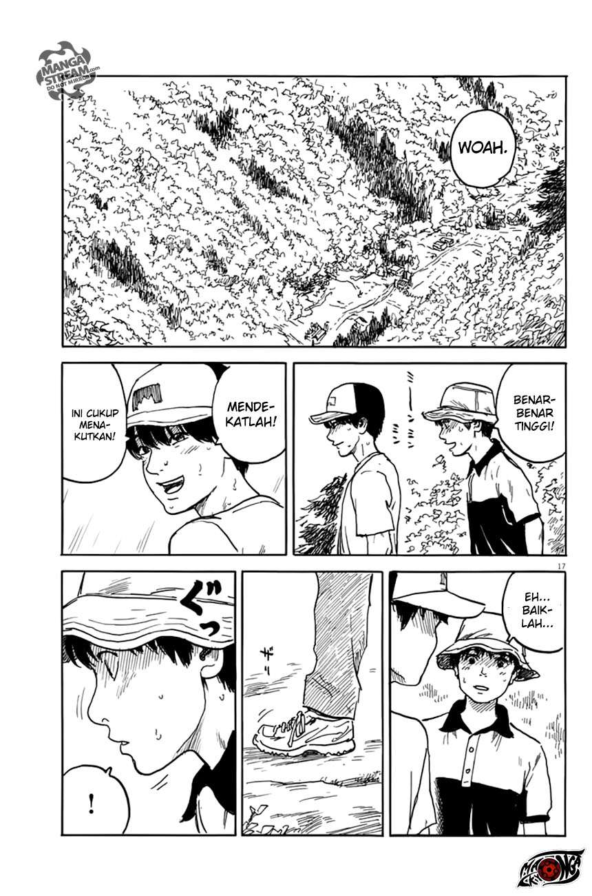 Chapter 4 - halaman 18