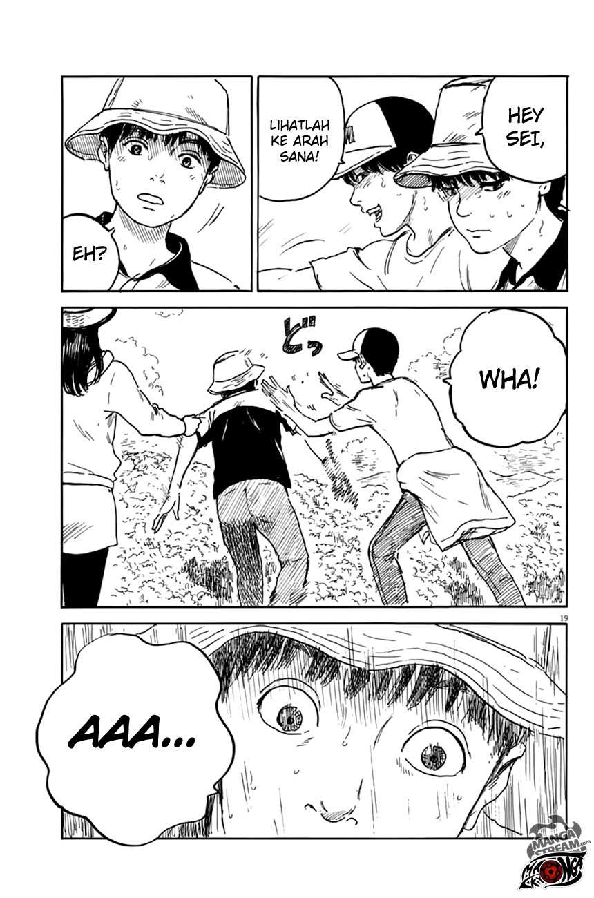Chapter 4 - halaman 20