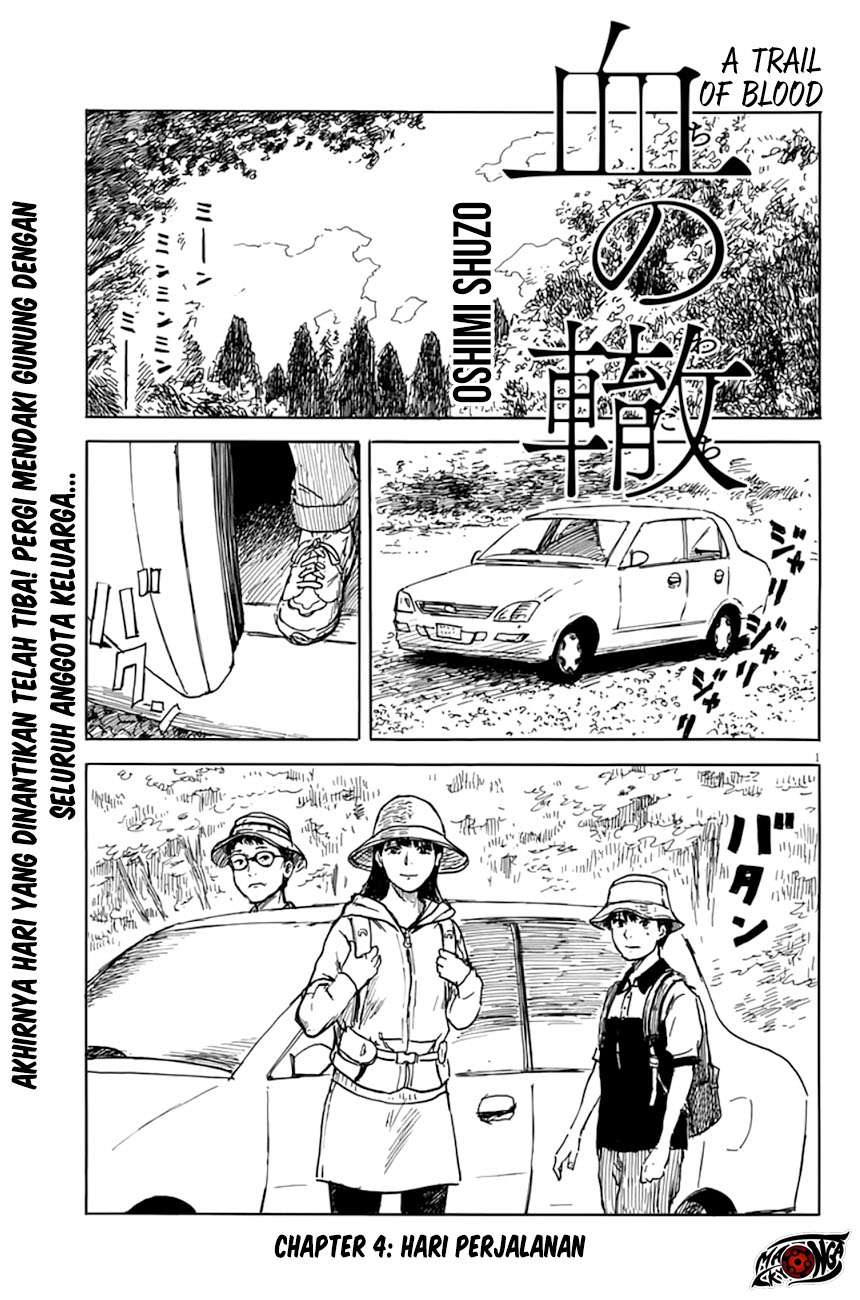 Chapter 4 - halaman 3