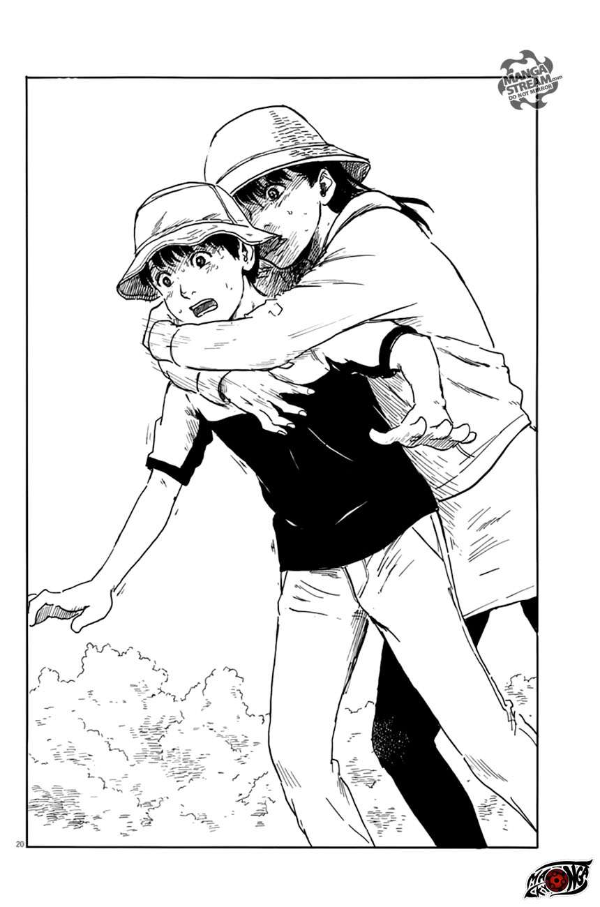 Chapter 4 - halaman 21