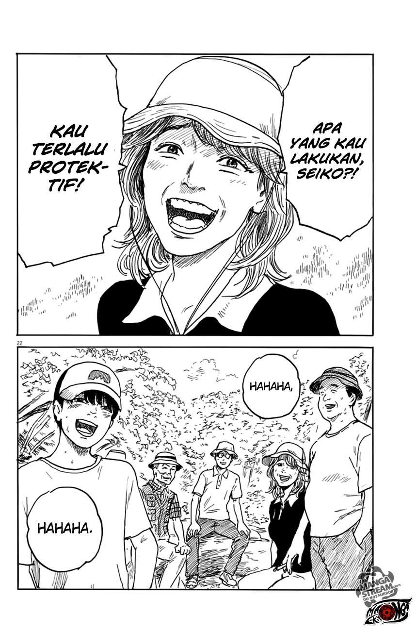 Chapter 4 - halaman 23